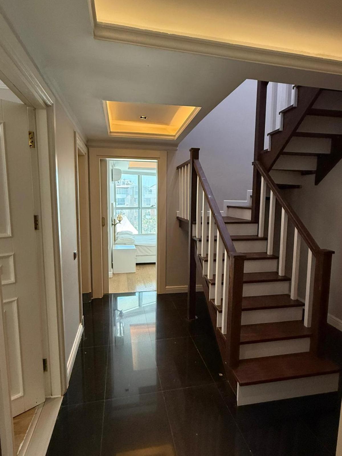 Onkel Rada Hotel apartamentowy