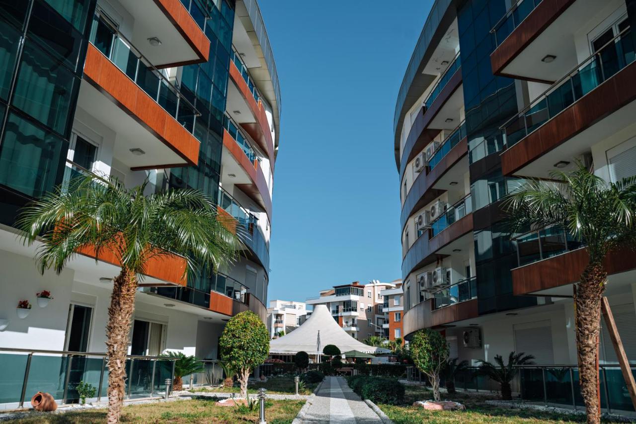 Onkel Rada Hotel apartamentowy 2*