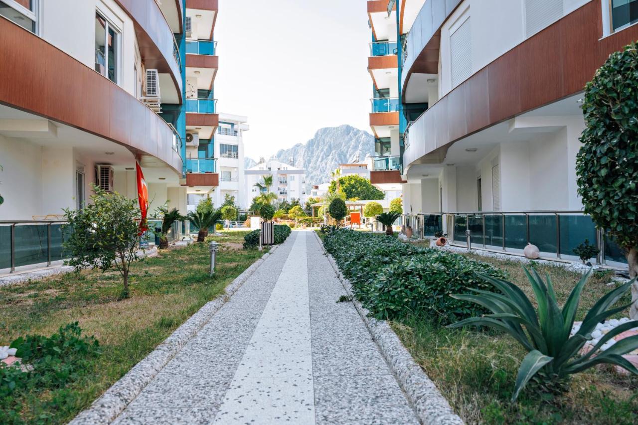 Onkel Rada Hotel apartamentowy