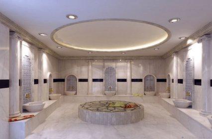 Onkel Rada Apart Otel