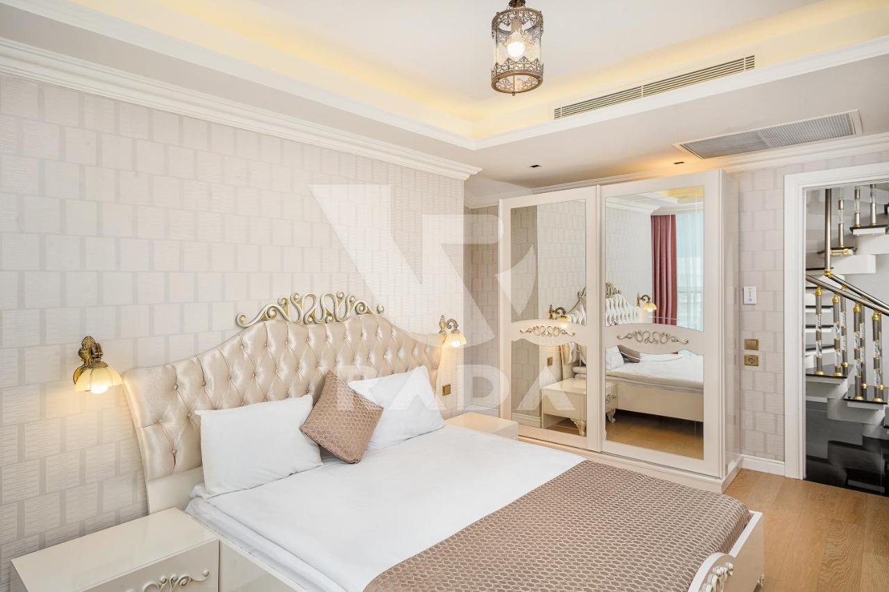 Onkel Rada Hotel apartamentowy