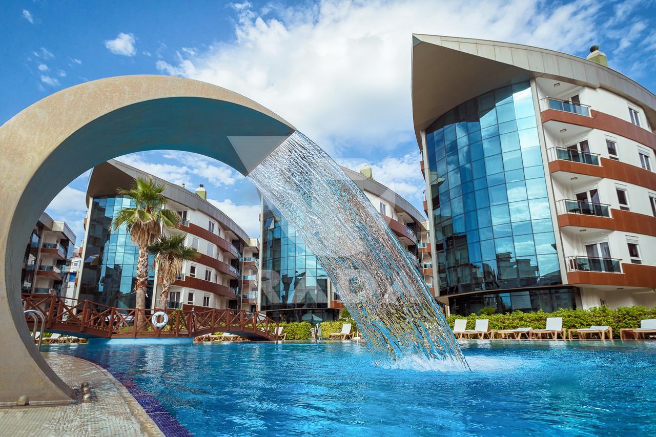 Onkel Rada Apart Otel