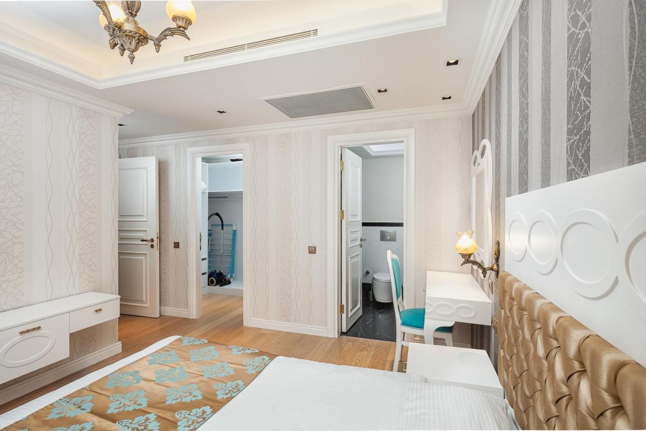 Hotel apartamentowy Onkel Rada 2*